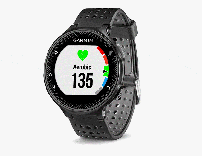 friday deals gear patrol feature