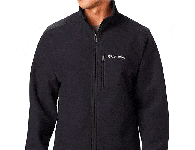 friday deals gear patrol feature