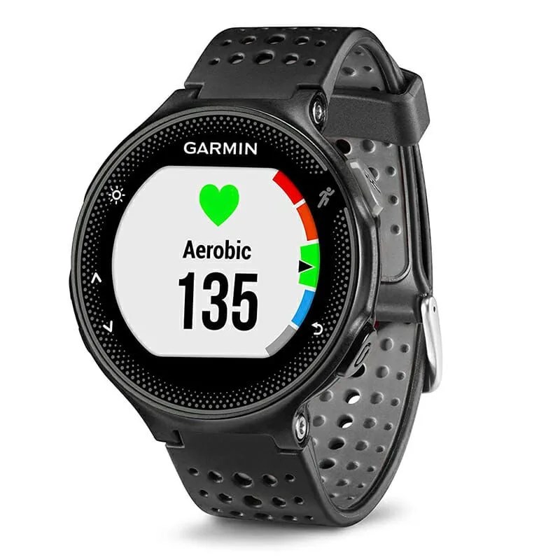 Friday-Deals-gear-patrol-garmin