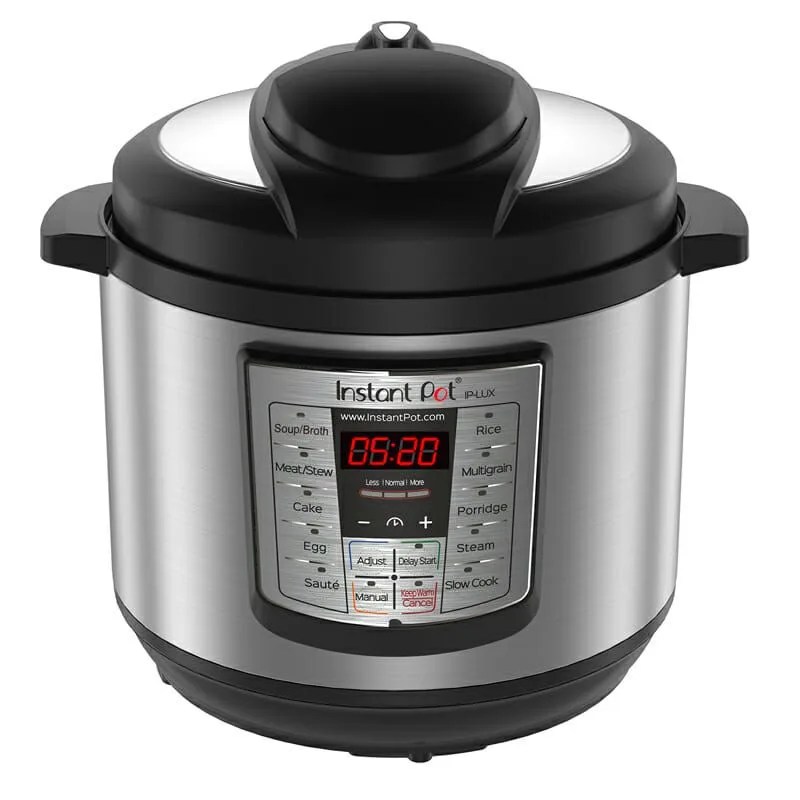 Friday-Deals-gear-patrol-insta-pot
