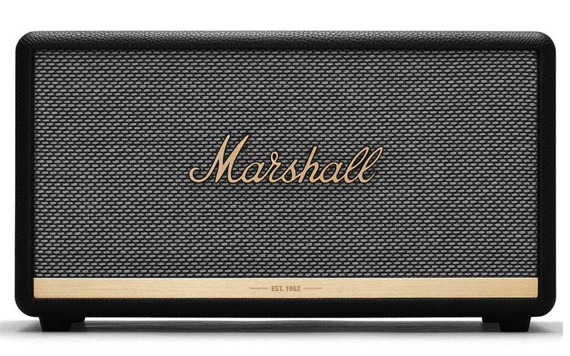 Friday-Deals-gear-patrol-marshall