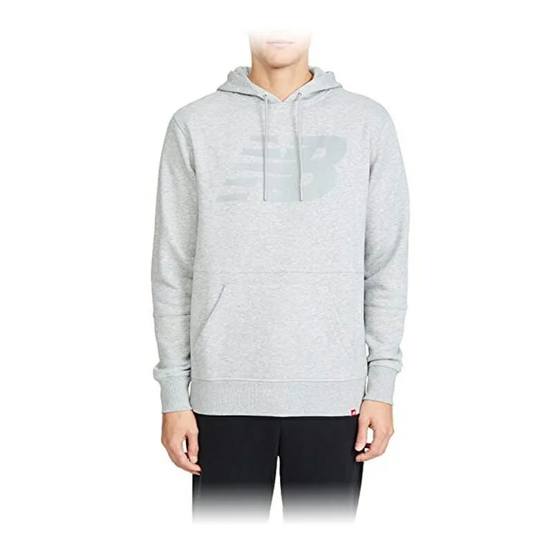 Friday-Deals-gear-patrol-nb