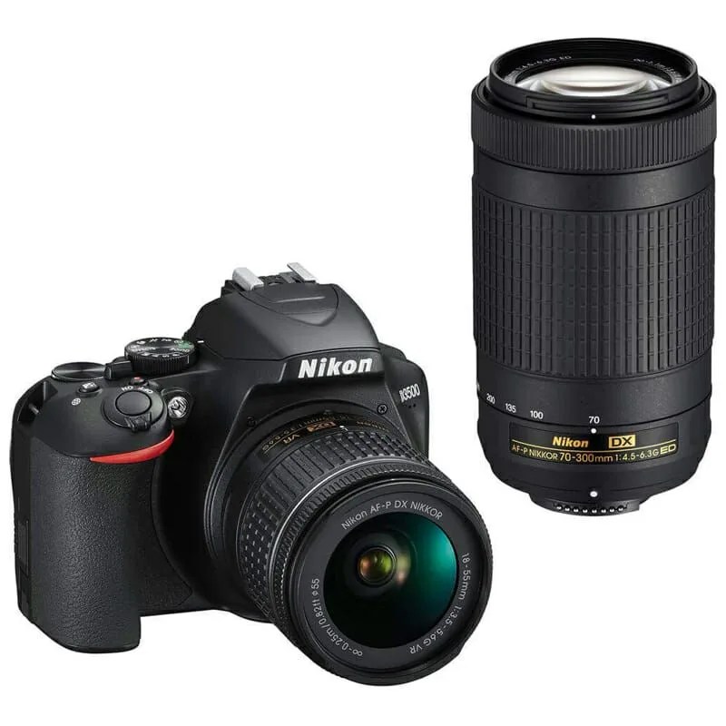 Friday-Deals-gear-patrol-nikon