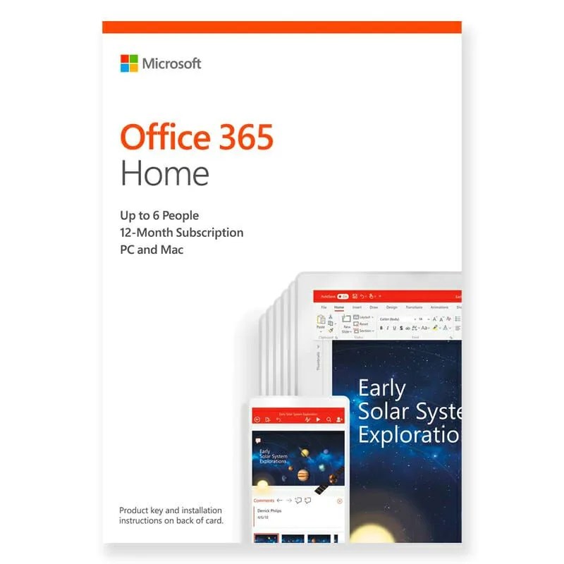 Friday-Deals-gear-patrol-office