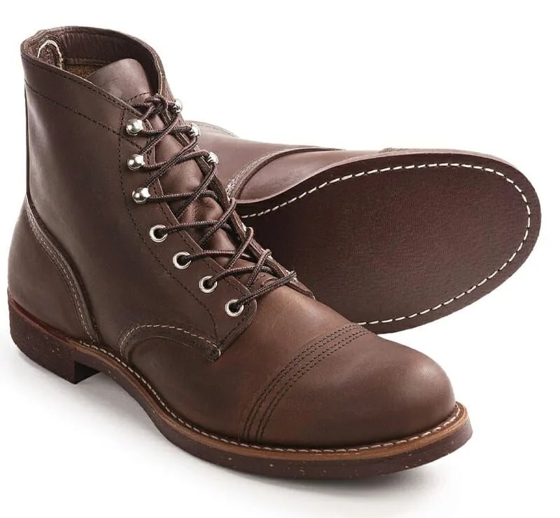 Friday-Deals-gear-patrol-red-wing