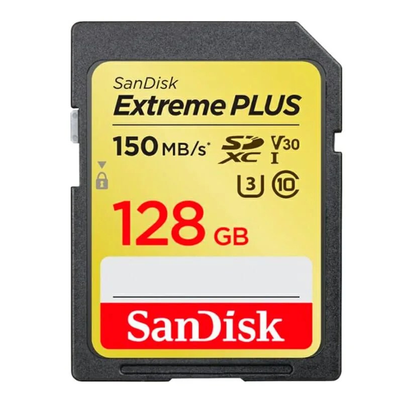 Friday-Deals-gear-patrol-sandisk