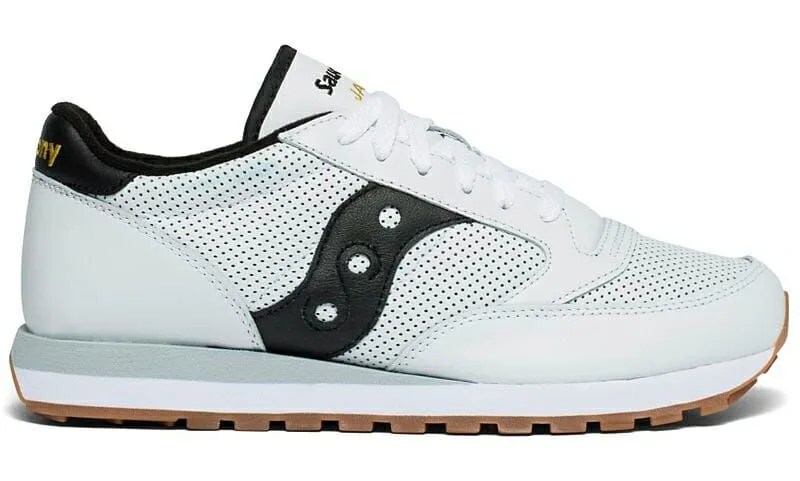 Friday-Deals-gear-patrol-saucony