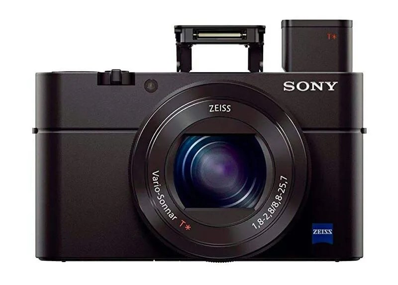 Friday-Deals-gear-patrol-sony