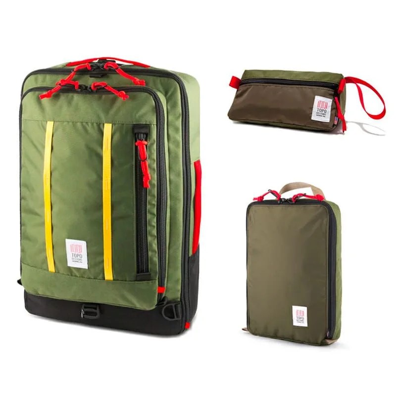 Friday-Deals-gear-patrol-topo
