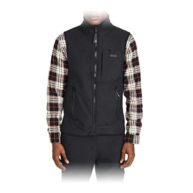 Friday-Deals-gear-patrol-vest