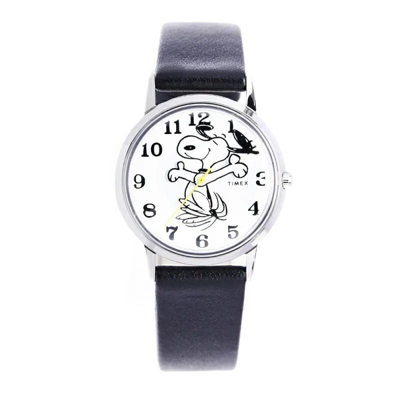 Friday-Deals-gear-patrol-watch