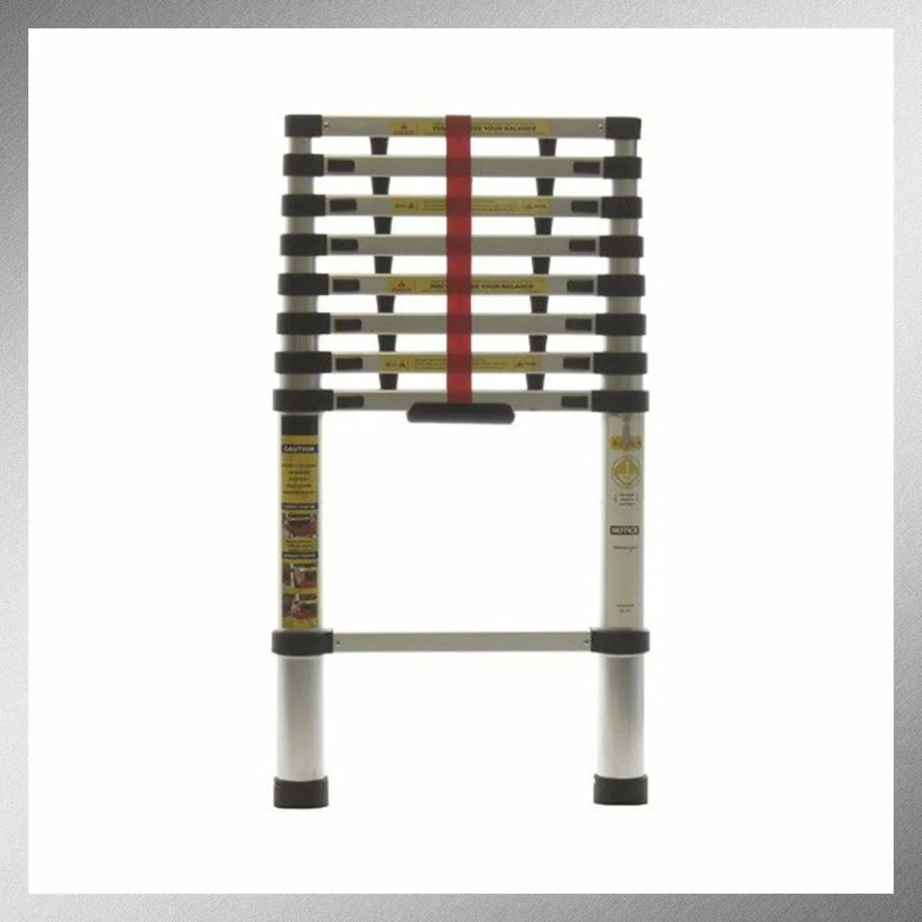 Front-Runner-Aluminum-Telescoping-Ladder-gear-patrol