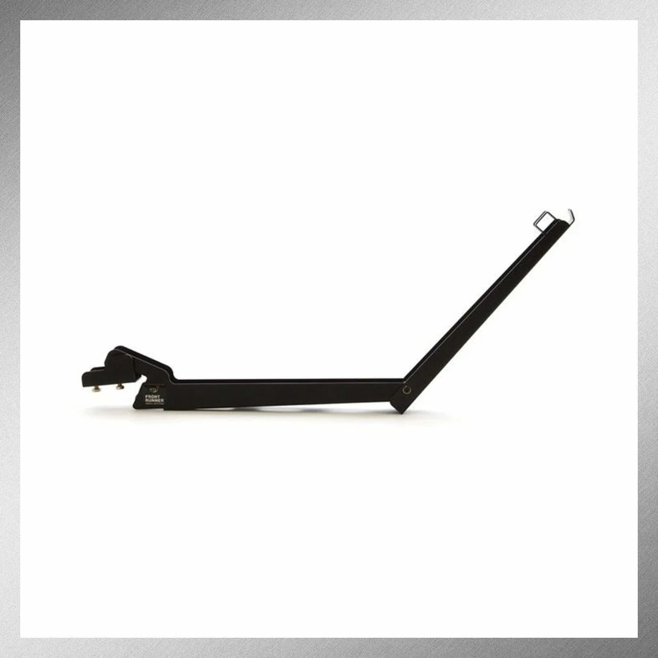 Front-Runner-Rack-Mount-Shower-Arm-gear-patrol