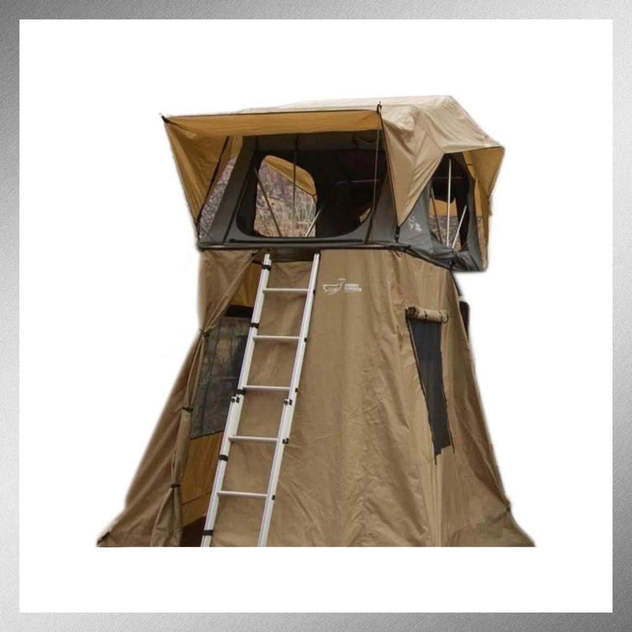 Front-Runner-Roof-Top-Tent-Shower-Skirt-gear-patrol