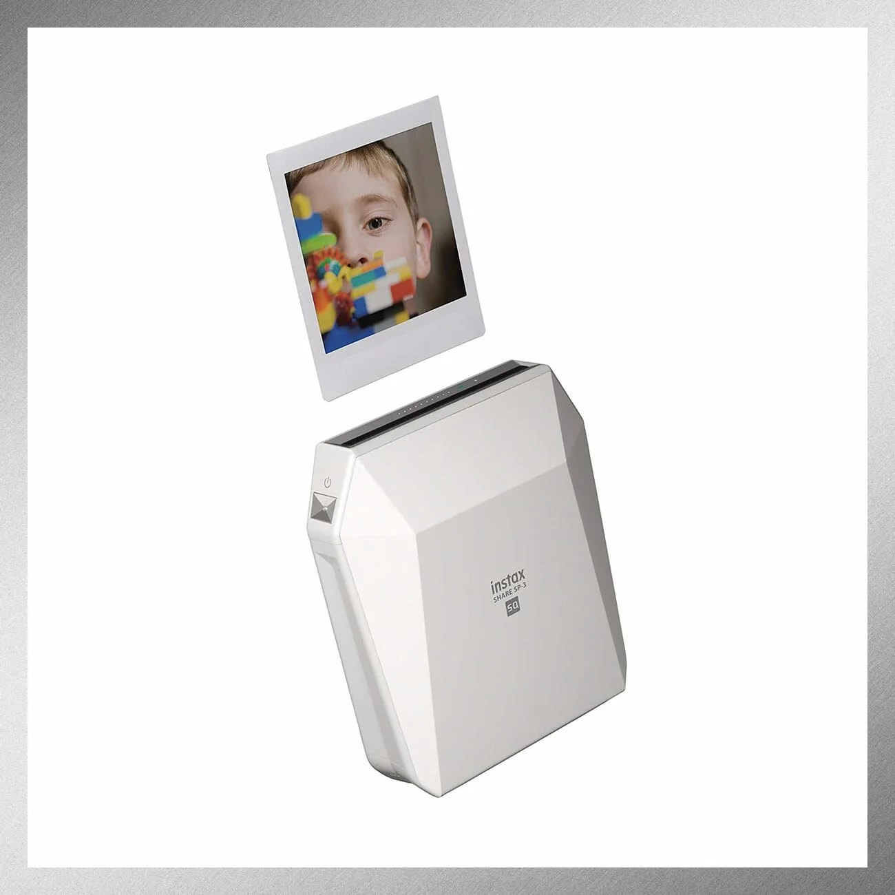 Fujifilm-Instax-SP-3-Mobile-Printer-gear-patrol