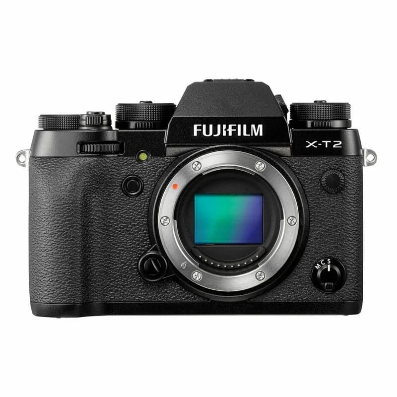 Fujifilm-XT2-Gear-Patrol