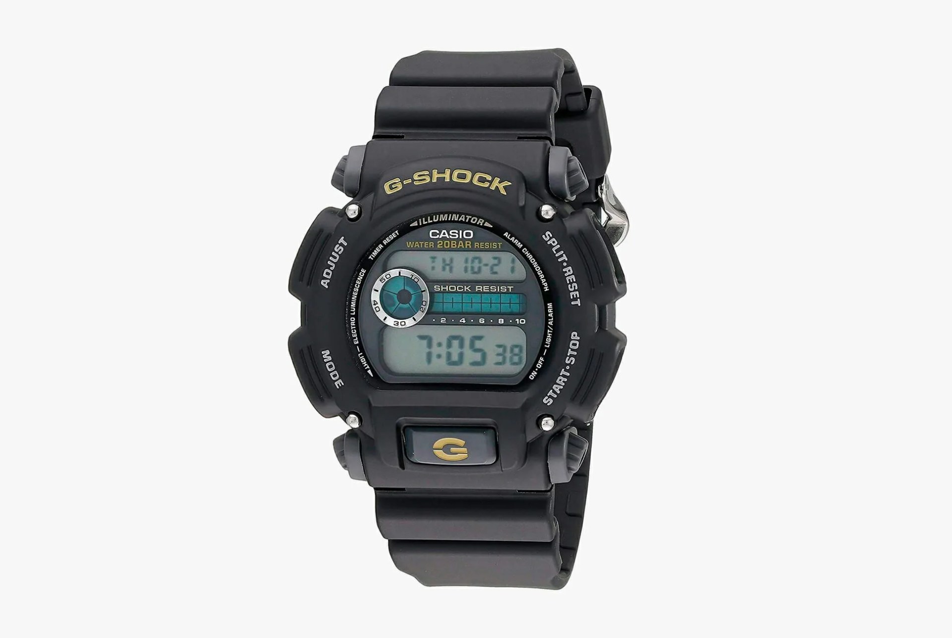 G-Shock-Quartz-Resin-gear-patrol-full-lead