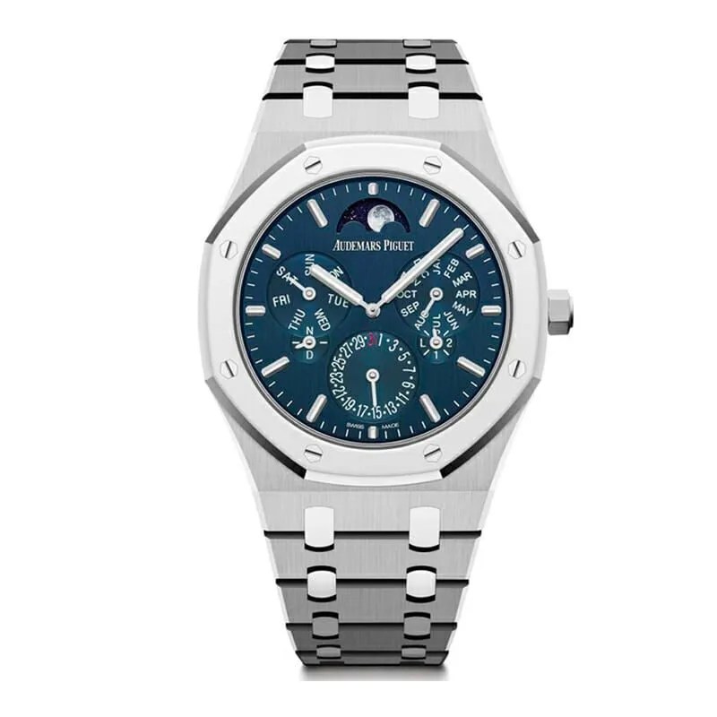 GHPG-gear-patrol-ap-royal-oak