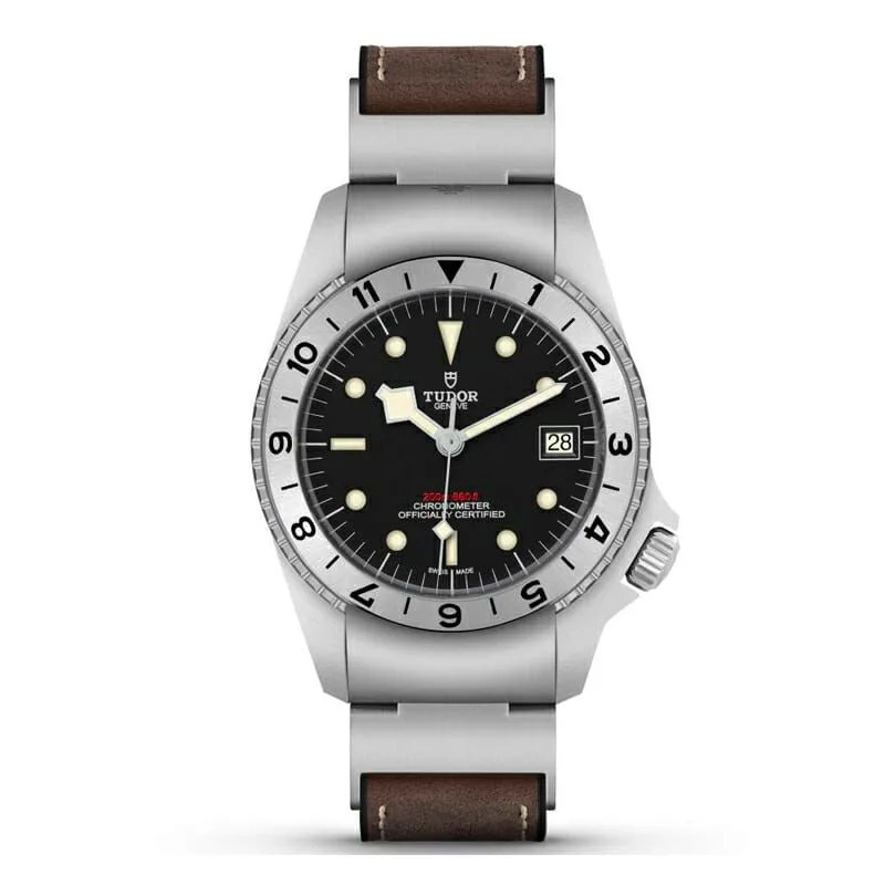 GHPG-gear-patrol-black-bay