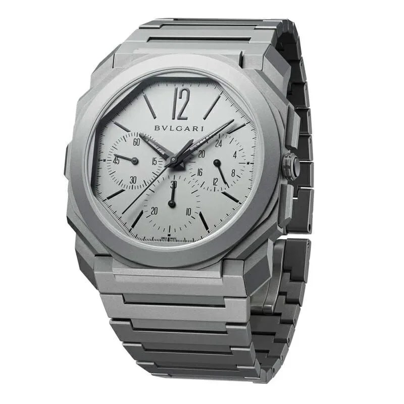 GHPG-gear-patrol-bvlgari