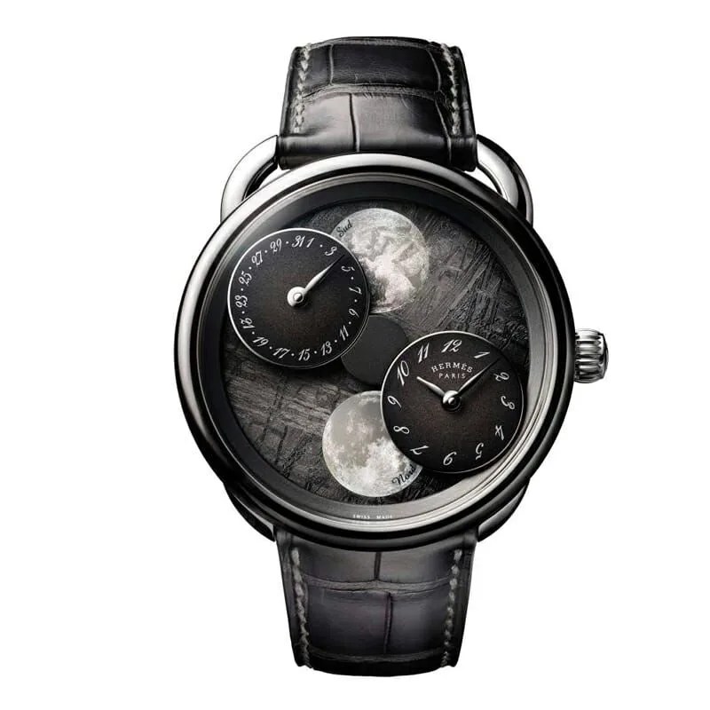 GHPG-gear-patrol-hermes