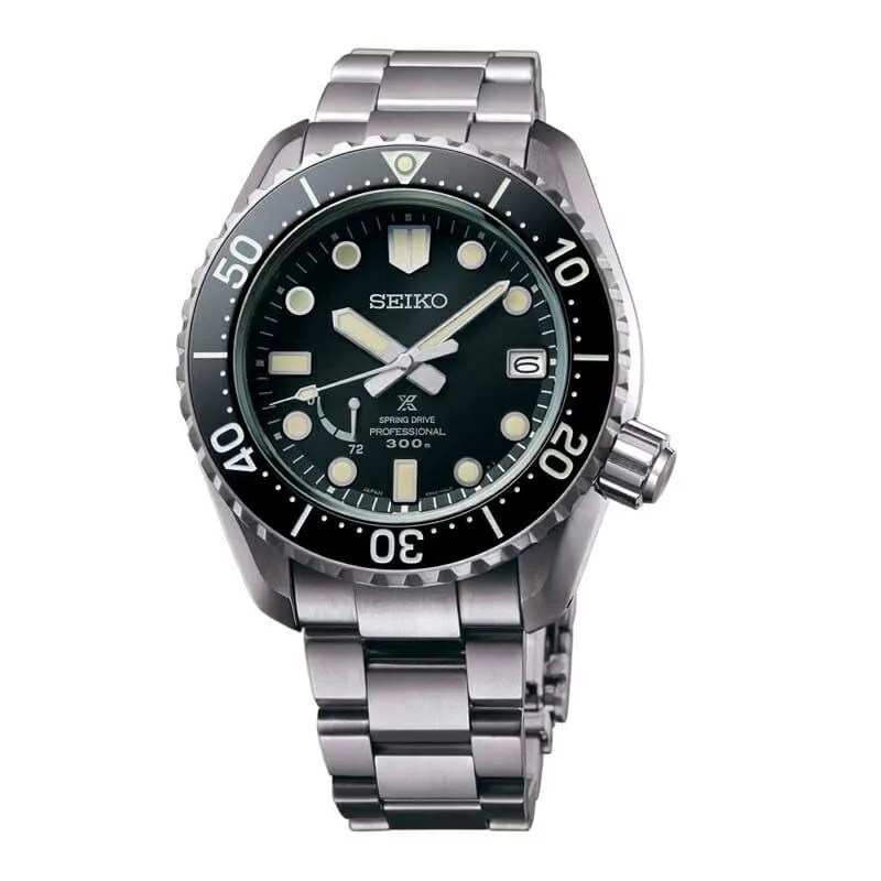 GHPG-gear-patrol-seiko
