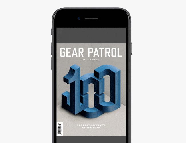 gp issue 12 issuu phone gear patrol lead feature