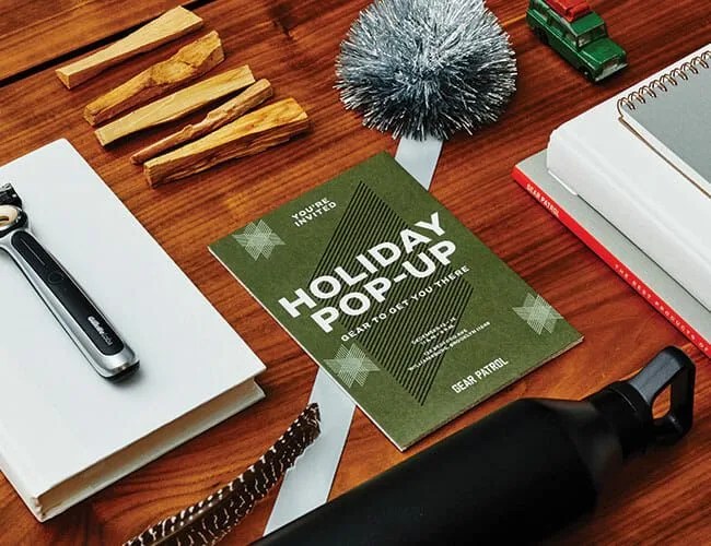GPM-19-111—CMPGN—HOLIDAY-POP-UP-2019—SAVETHEDATE—650×500—featured