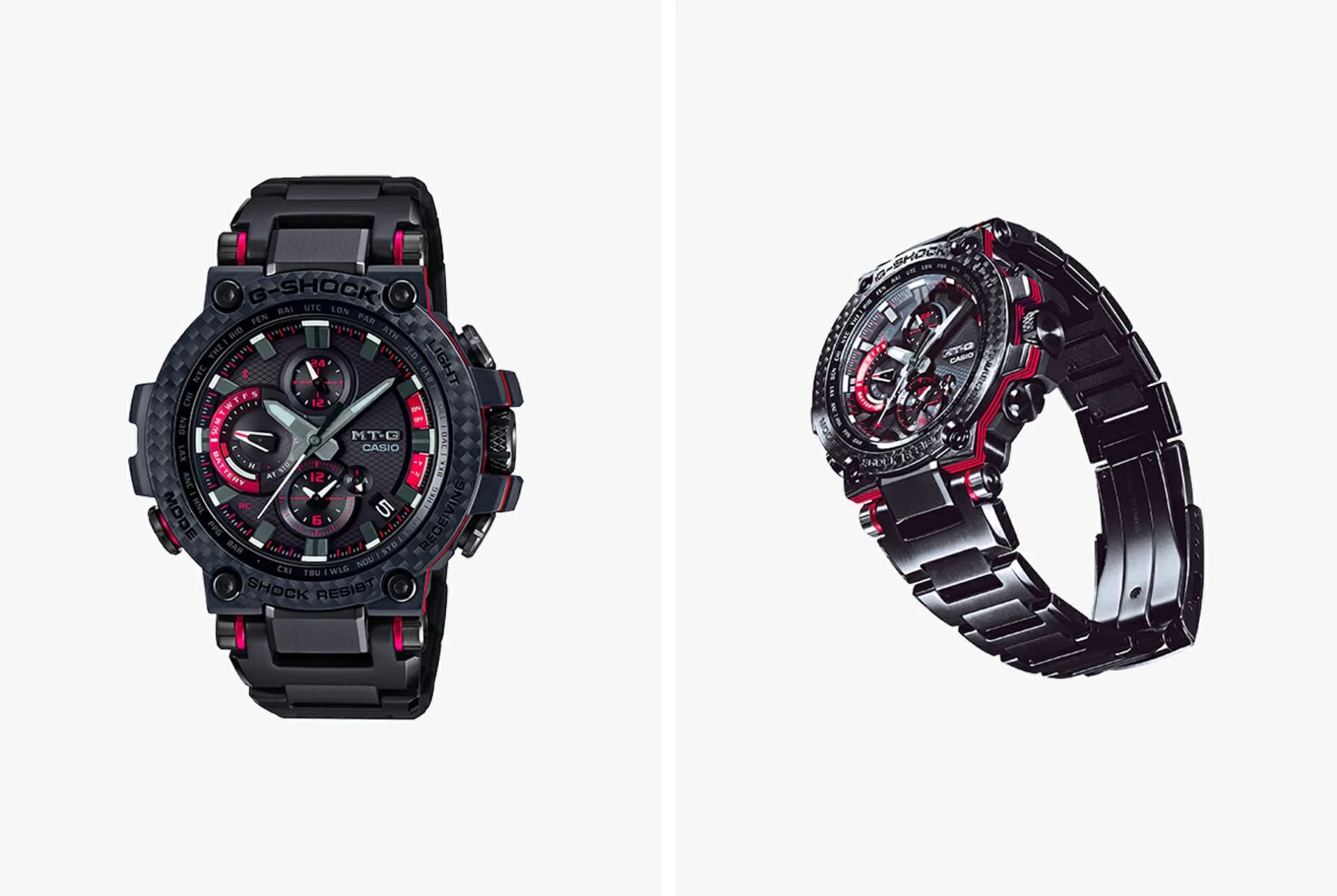 GShock-MTGB1000XBD-1-gear-patrol-full-lead