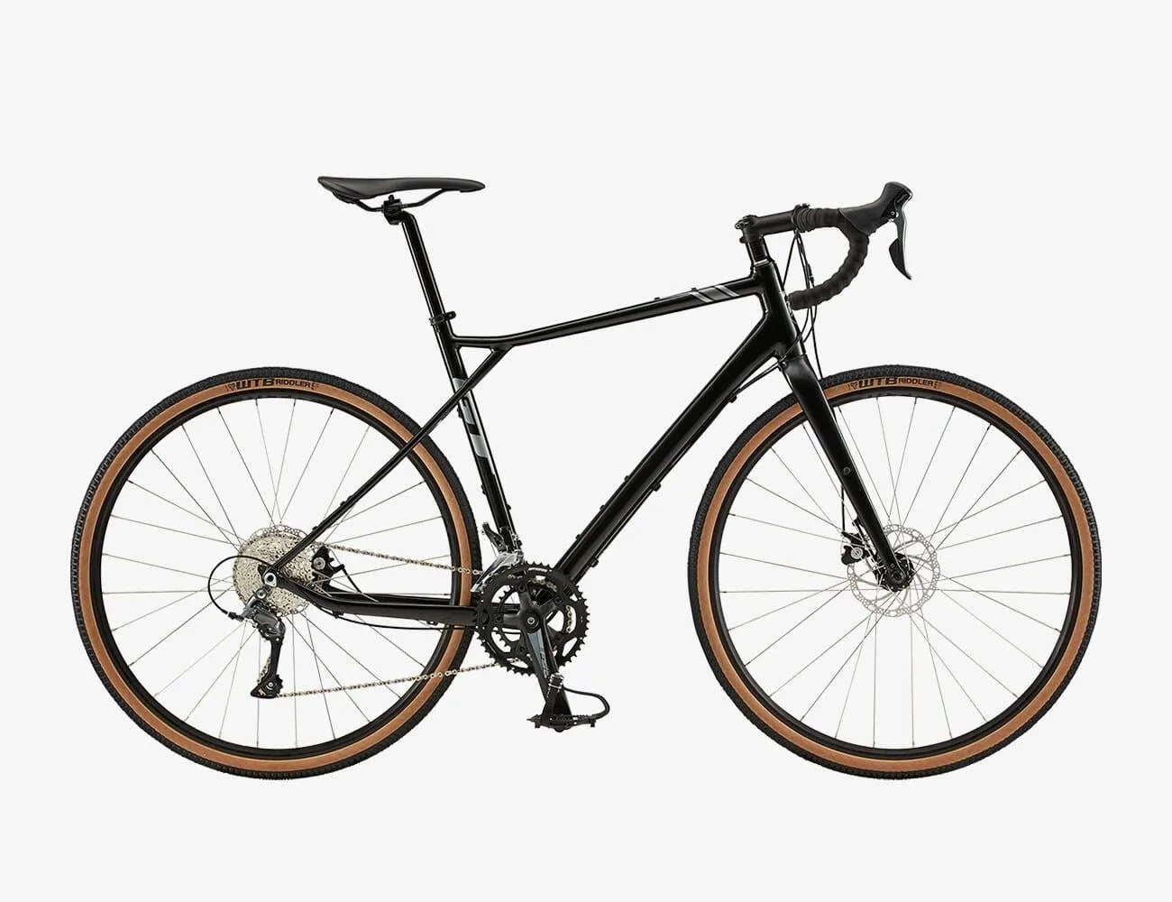GT-Grade-Elite-Gear-Patrol