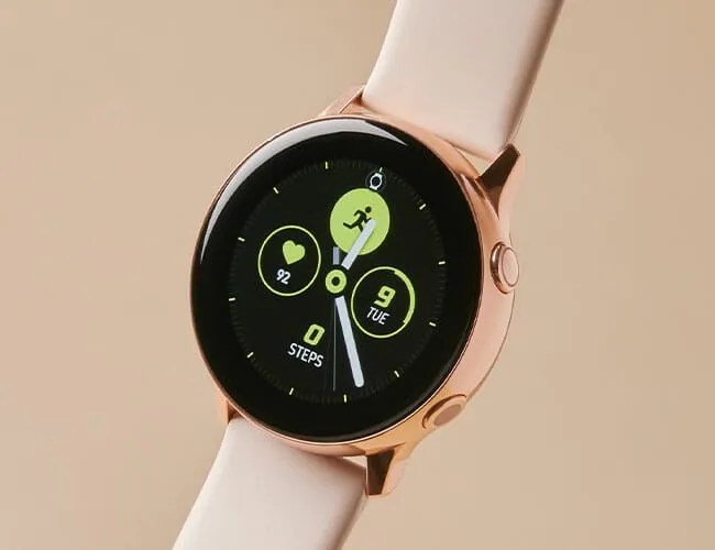 Galaxy-Watch-Geat-Patrol-Feature