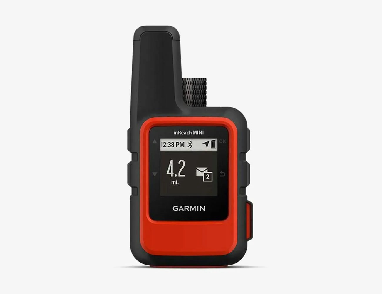 Garmin-InReach-Mini-gear-patrol
