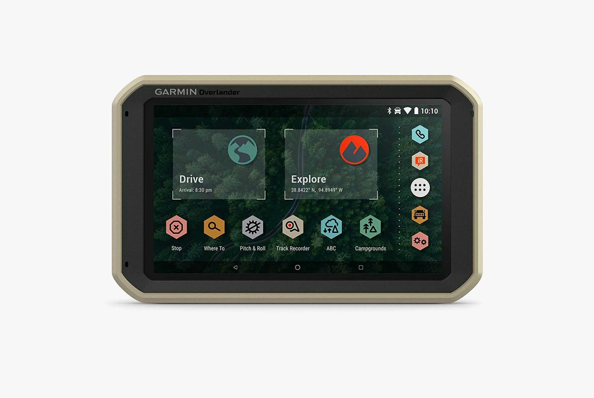 Garmin-Nav-gear-patrol-full-lead