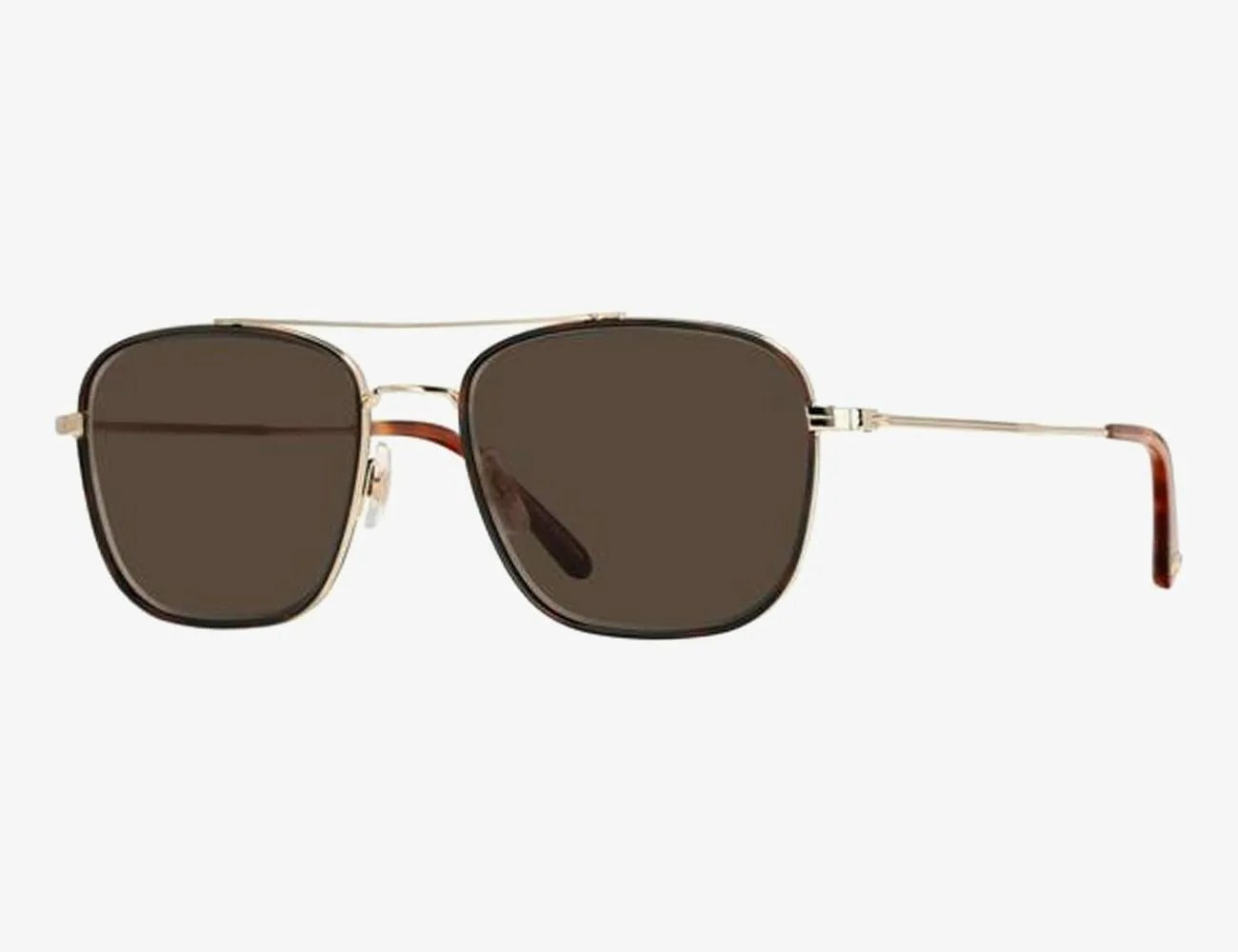 Garrett-Leight-California-Optical-Marr-Sunglasses-gear-patrol