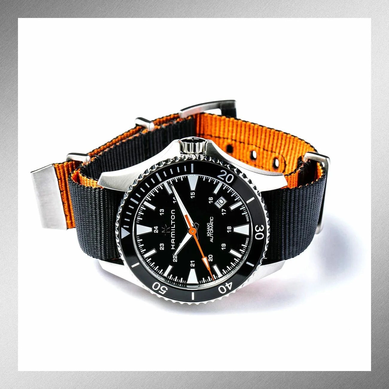 Gear-Patrol-Special-Edition-Dive-Watch-Gear-Patrol