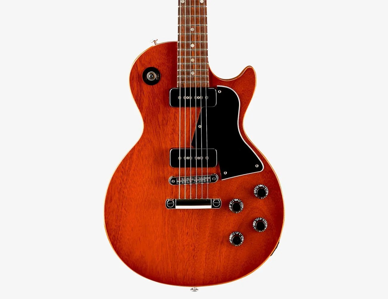 Gibson-Les-Paul-P-90-Gear-Patrol