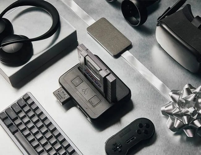 Gifts-For-The-Techie-Gear-Patrol-featured