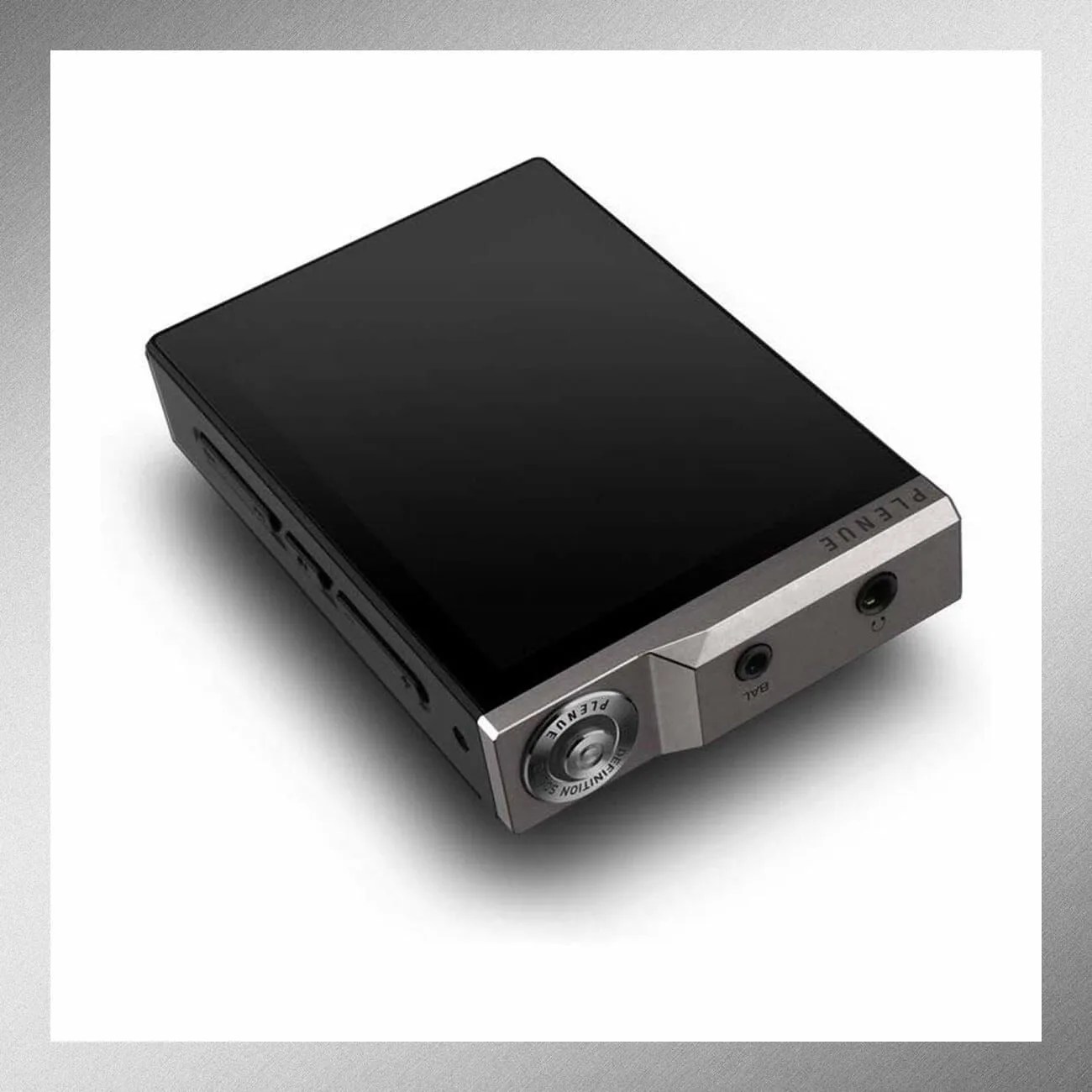 Gifts-for-the-Music-Lover-gear-patrol-Cowon-Plenue-D2