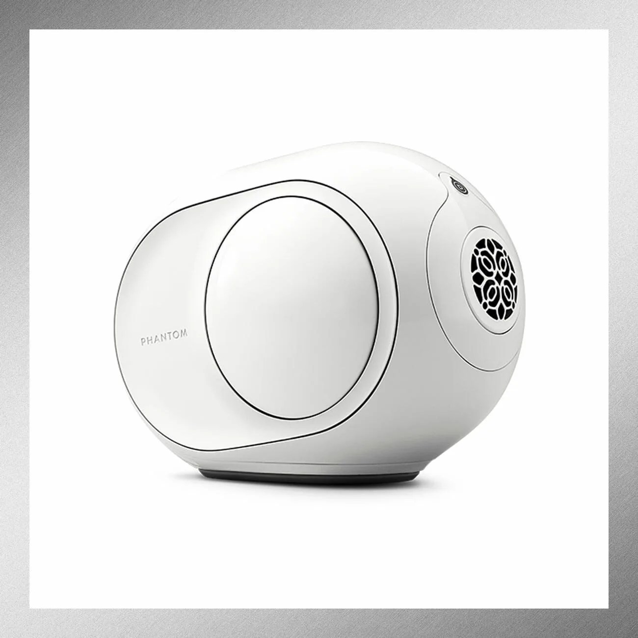 Gifts-for-the-Music-Lover-gear-patrol-Devialet-Phantom-Reactor