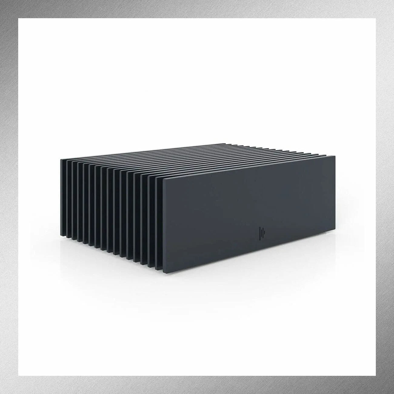 Gifts-for-the-Music-Lover-gear-patrol-Roon-Nucleus