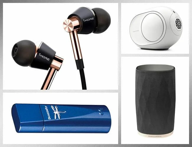 Gifts-for-the-Music-Lover-gear-patrol-lead-feature