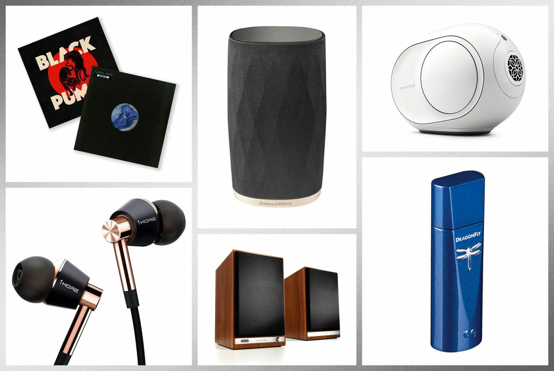 Gifts-for-the-Music-Lover-gear-patrol-lead-full