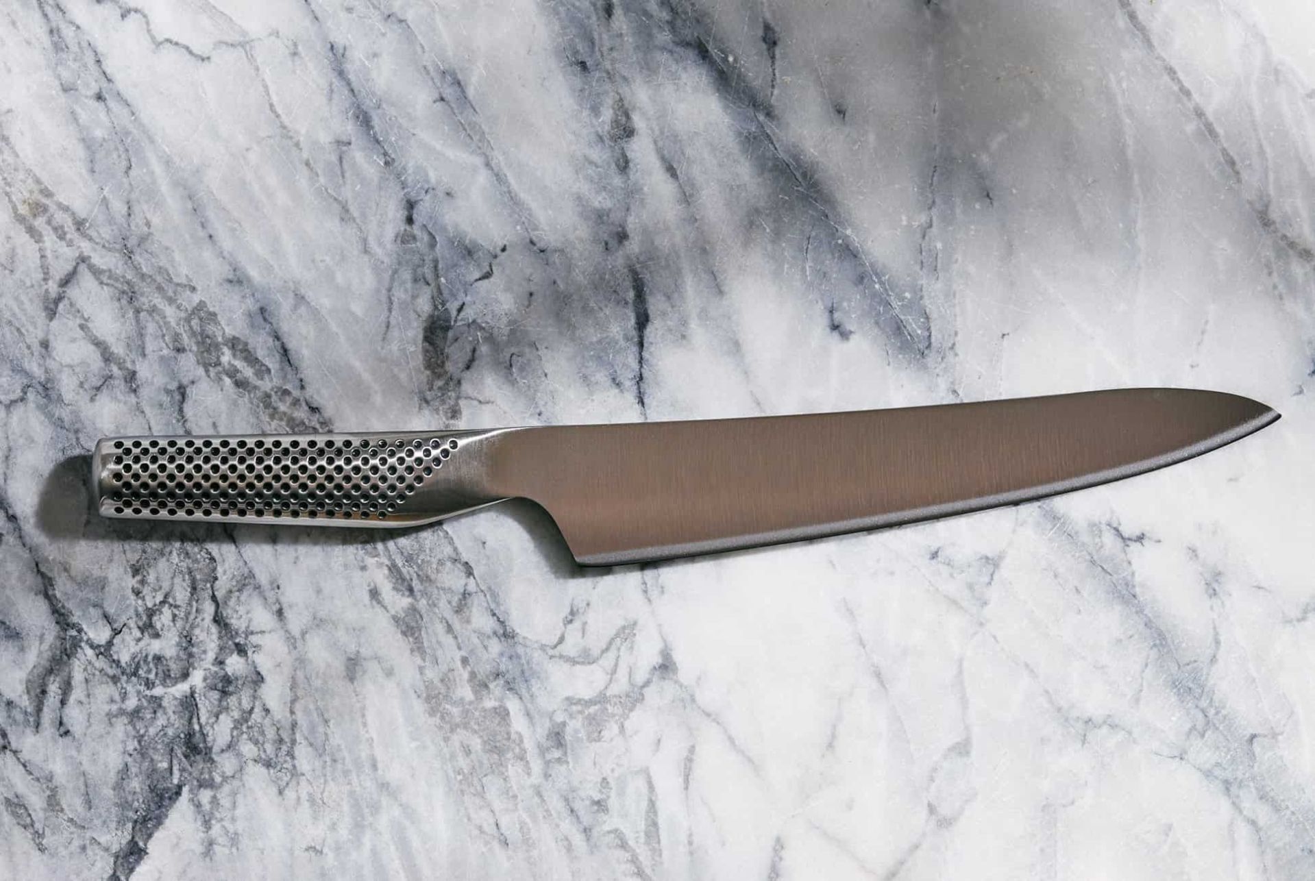Global-Knives-Gear-Patrol-Lead-full-v2