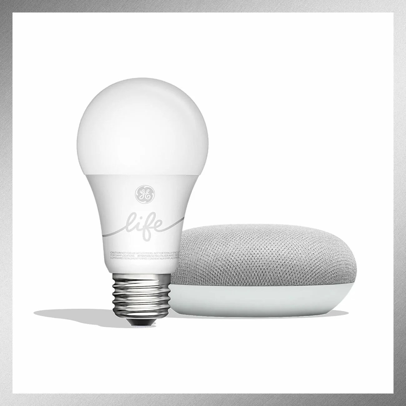 Google-Smart-Light-Starter-Kit-gear-patrol