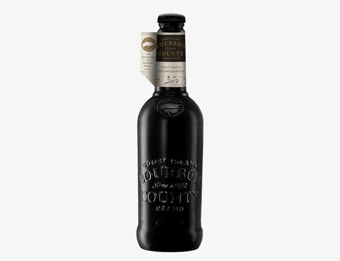 Goose-Island-Bourbon-County-Brand-Stout-Gear-Patrol