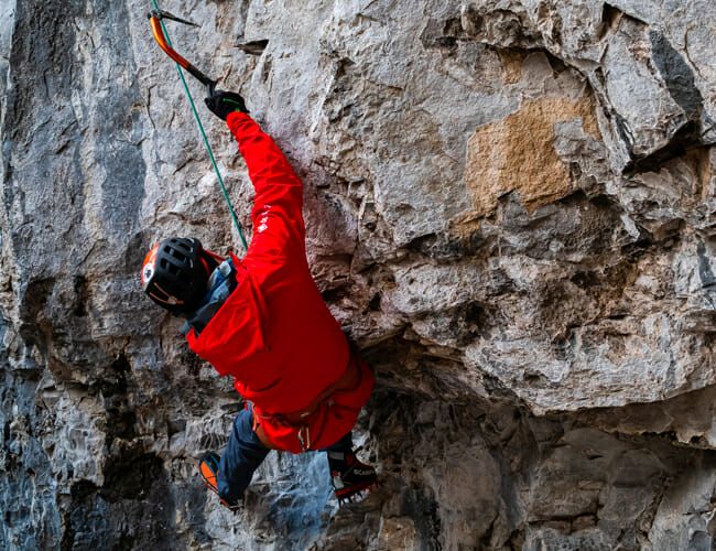 Goretex-Pro-gear-patrol-feature