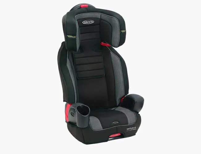 Graco-Car-Seat-gear-patrol-feature