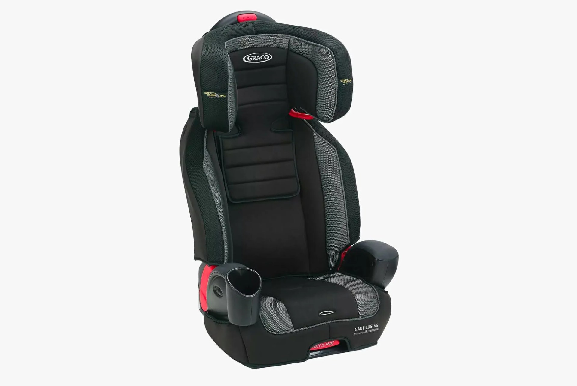 Graco-Car-Seat-gear-patrol-full-lead