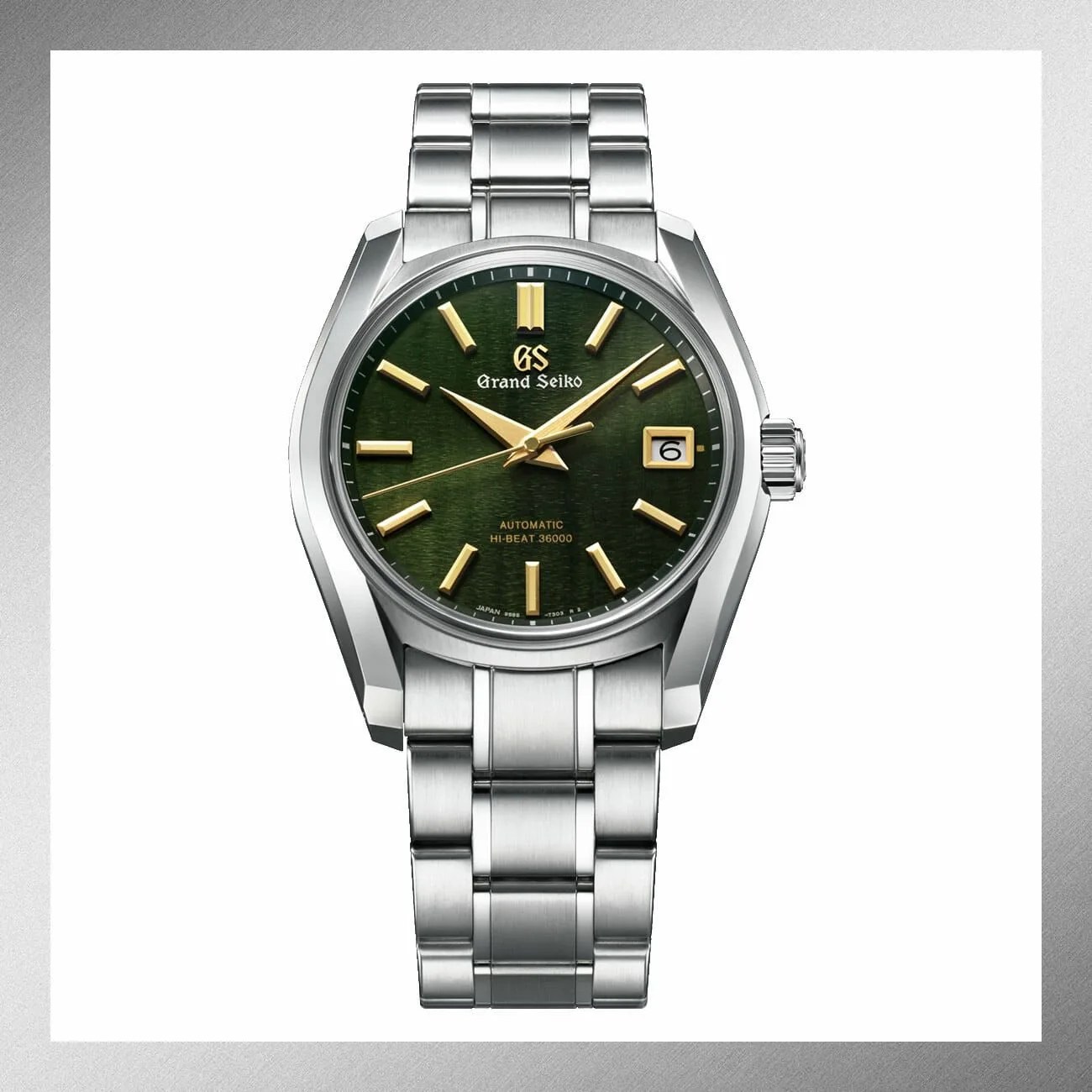 Grand-Seiko-Hi-Beat-SBGH271-Gear-Patrol