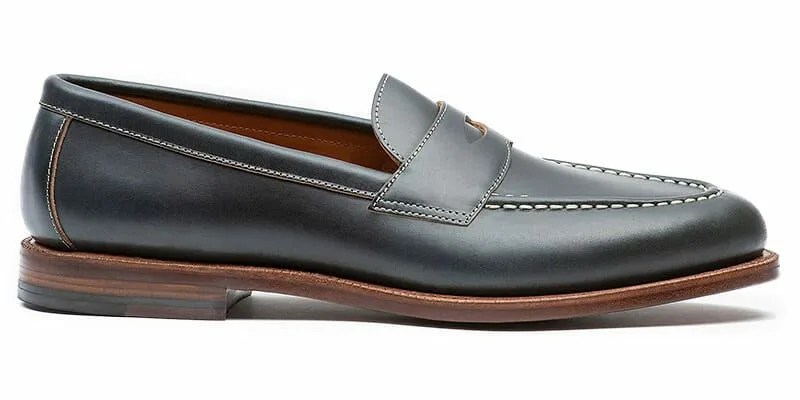 Grant-Stone-Traveler-Penny-Loafers-gear-patrol